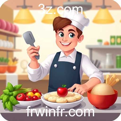 Ascensão dos eSports em 2025