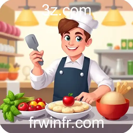 Ascensão dos eSports em 2025