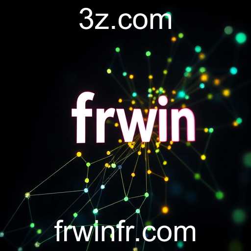 Inovações Tecnológicas e Impactos na Economia Brasileira