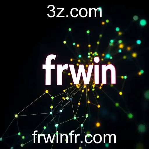 Inovações Tecnológicas e Impactos na Economia Brasileira