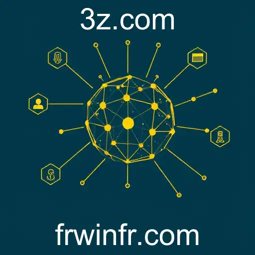 Transformações no Setor de Energia e Sustentabilidade