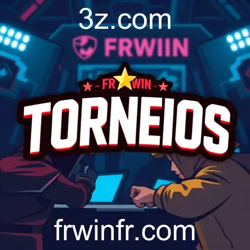 Evolução e Impacto dos Jogos Digitais em 2025