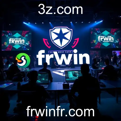 Inovação e Estratégias no Mundo dos Jogos em 2025