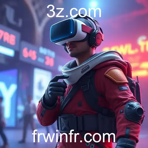 Avanços Tecnológicos Transformam o Cenário dos Jogos Online