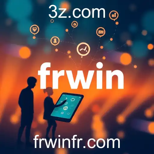 Inovações e Dinâmicas no Mercado Digital Brasileiro