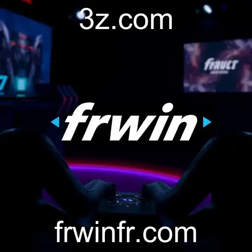 A Nova Era dos Jogos Online: Tendências e Inovações