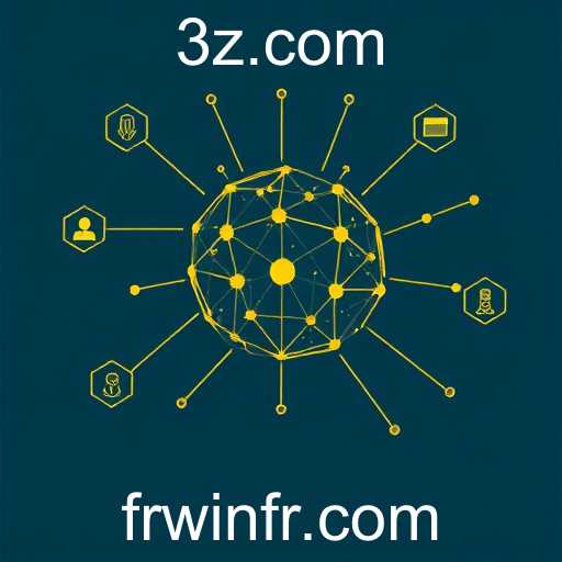 Transformações no Setor de Energia e Sustentabilidade