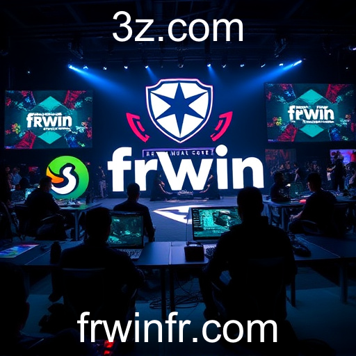 A Importância dos Eventos no Mundo dos Jogos