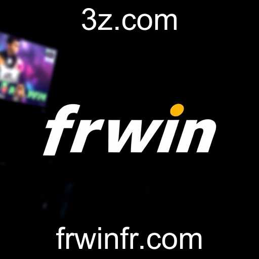 Expansão do Universo Gamer: Novidades de frwin