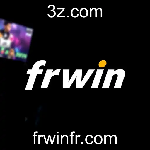 Expansão do Universo Gamer: Novidades de frwin