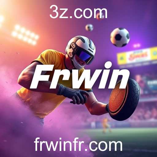 Frwin amplifica a experiência de jogo para os fãs brasileiros