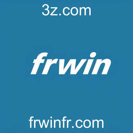 Expansão da frwin Impacta o Cenário de Jogos no Brasil