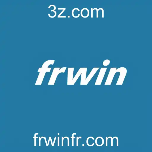 Expansão da frwin Impacta o Cenário de Jogos no Brasil