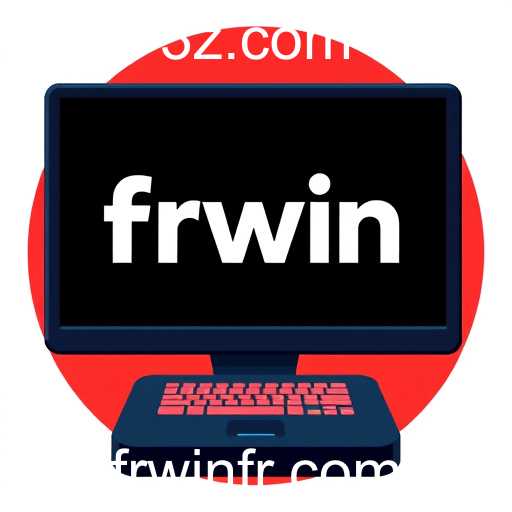 O Impacto do 'frwin' no Mercado de Jogos em 2025