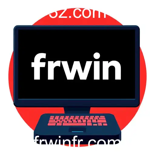 O Impacto do 'frwin' no Mercado de Jogos em 2025