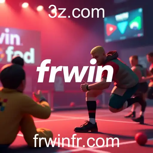 A Revolução dos Sites de Jogos em 2025