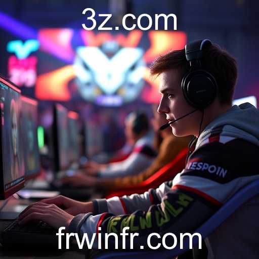 O Crescimento do Mercado de Jogos Online em Portugal