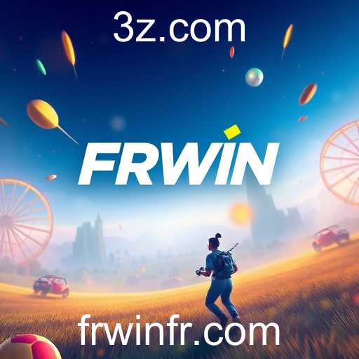 Tendências e Desafios do Mercado de Jogos Online em 2025