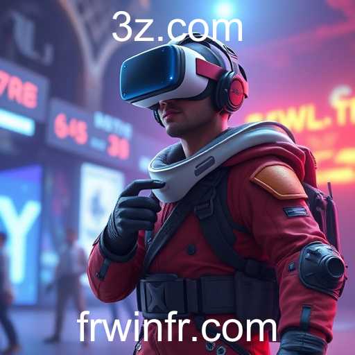 Avanços Tecnológicos Transformam o Cenário dos Jogos Online