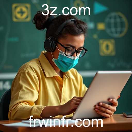 A Revolução dos Sites de Jogos em 2025