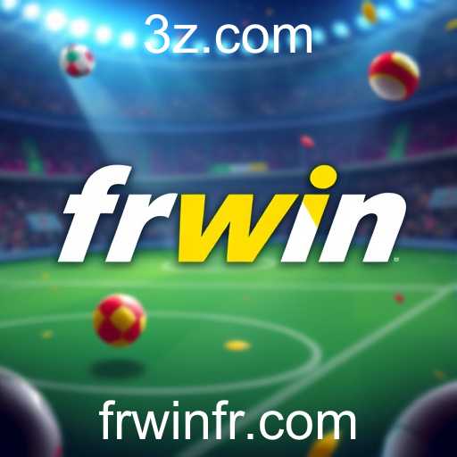 Explorando o Crescimento da frwin em 2025