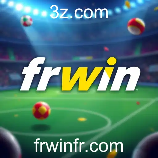 Explorando o Crescimento da frwin em 2025