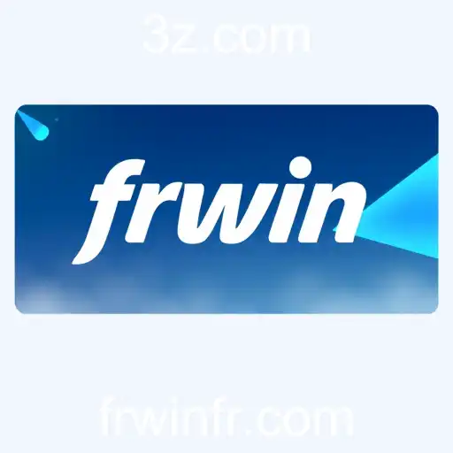 O Crescimento Exponencial dos Jogos Online