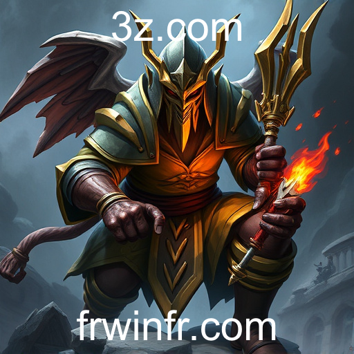 frwin