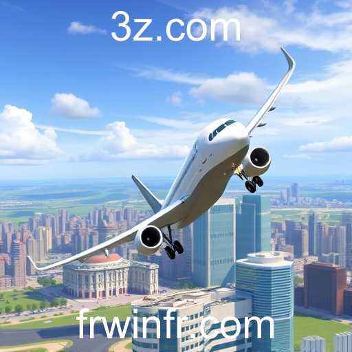 Impacto da Inteligência Artificial na Educação Brasileira