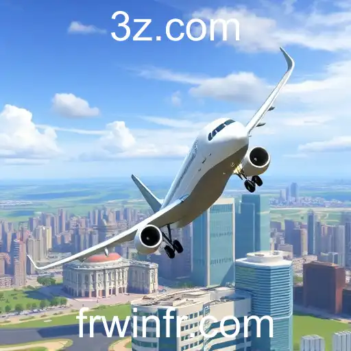 Impacto da Inteligência Artificial na Educação Brasileira