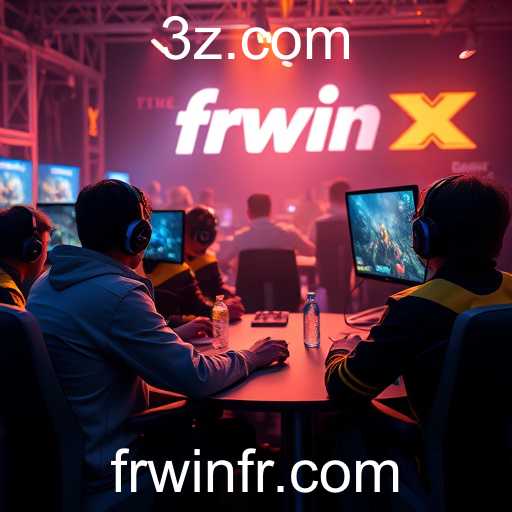 Impacto Econômico de Plataformas de Jogos em 2025