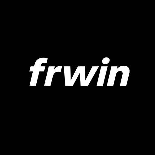 frwin