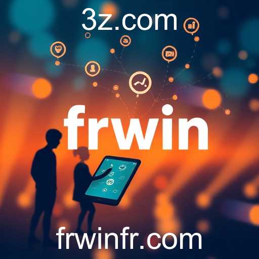 Inovações e Dinâmicas no Mercado Digital Brasileiro