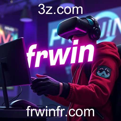 Novidades e Desafios do Universo de Jogos Online