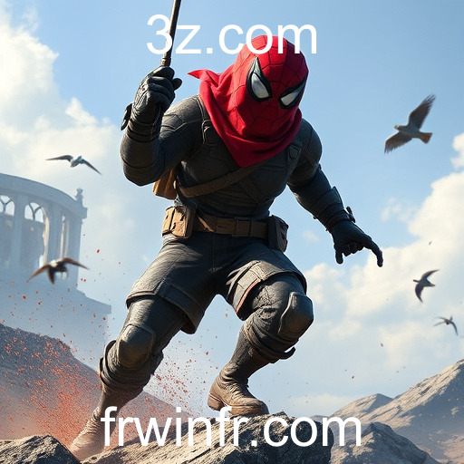 Explorando a Categoria 'Análises' no Frwin: A Importância das Primeiras Impressões nos Videogames