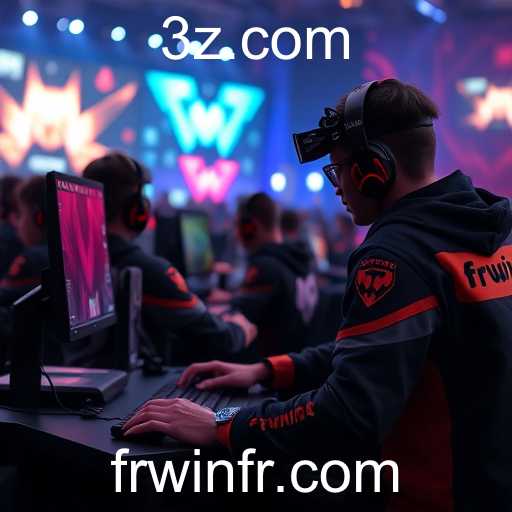 A Revolução da Tecnologia no Setor de Apostas Online