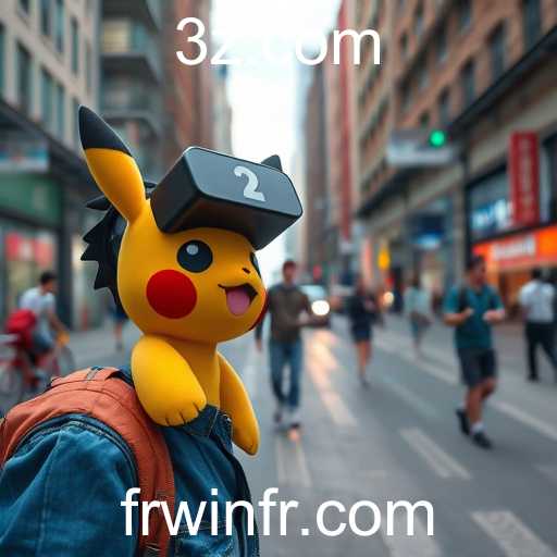 Inovações e Desafios na Era das Redes Sociais