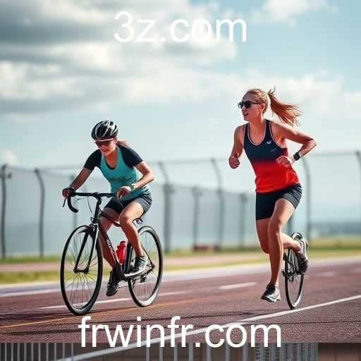 Inovação Tecnológica Revoluciona Direitos Humanos