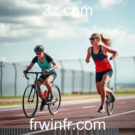 Inovação Tecnológica Revoluciona Direitos Humanos