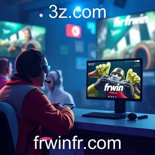 Tendências e Futuro dos Jogos Online em 2025