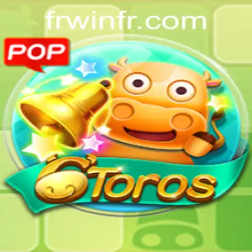 Exploring the Exciting World of 6Toros: A Game of Strategy and Skill