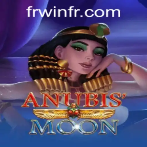 AnubisMoon: Exploring the Mysteries and Mechanics of the Game