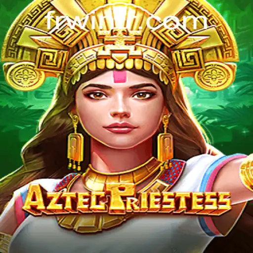 Discover the Enchantment of AztecPriestess: A Thrilling Gaming Experience