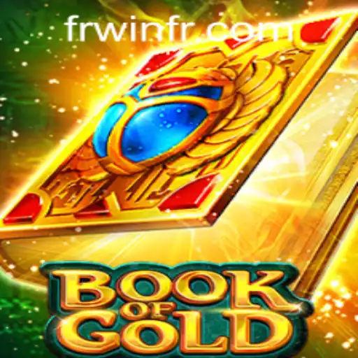 Discover the Mysteries of Book of Gold and Frwin PH Login
