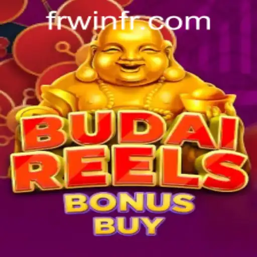 Exploring the Exciting World of BudaiReelsBonusBuy