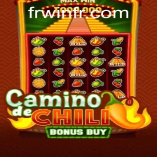 Exploring the Excitement: CaminodeChiliBonusBuy