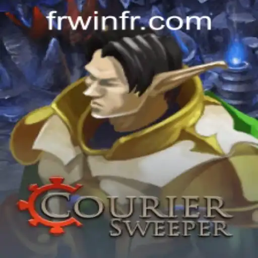 Exploring CourierSweeper: A Tactical Gaming Experience