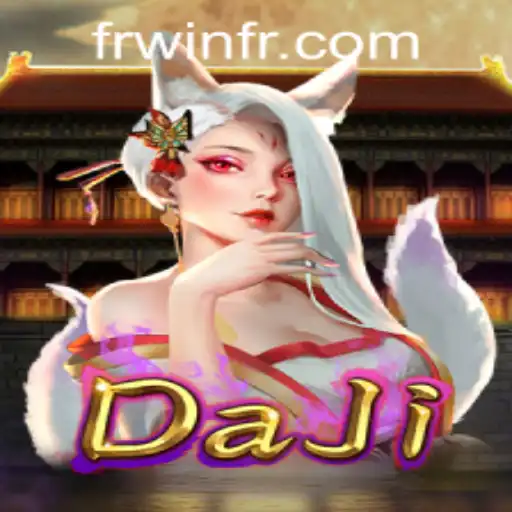 Dive into the World of DaJi: An Epic Gaming Experience