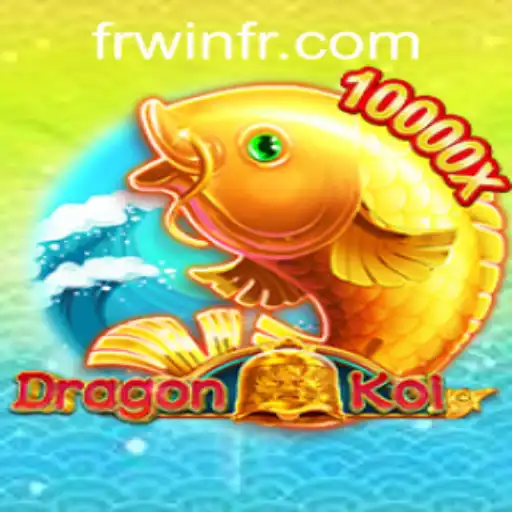 DragonKoi - A Mesmerizing Gaming Experience with Key Features and Current Trends