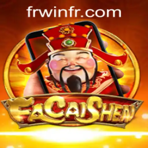 Dive into the World of FaCaiShenM: An Exciting Journey with frwin PH Login